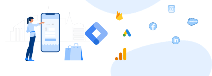 Google tag manager gtm an easy guide for newbies