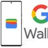 Google wallet the future of mobile phones