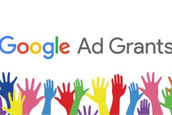 Clicta digital agency launches google ad grants management to support nonprofits