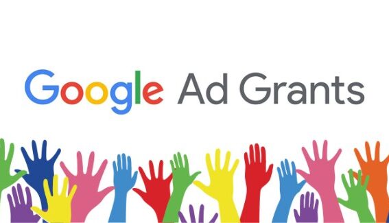 Clicta digital agency launches google ad grants management to support nonprofits