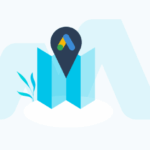 Google ads image extensions beta