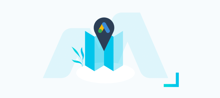 Google ads image extensions beta