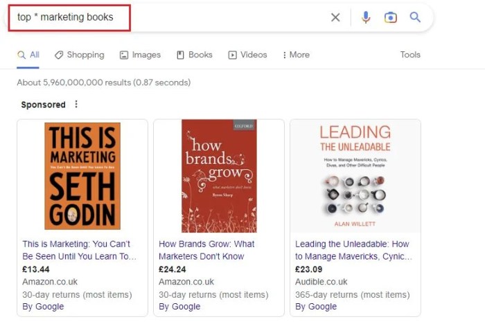 Search cheat sheet google operators inurl marketers operator useful contribute guessing guidelines keywords url etc submit might am like be 9 essential google operators for seos and content marketers