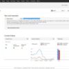 Controlling googlebots interaction with your website a guide