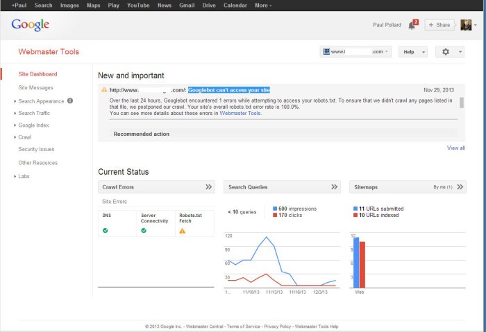 Googlebot oflox Controlling googlebots interaction with your website a guide