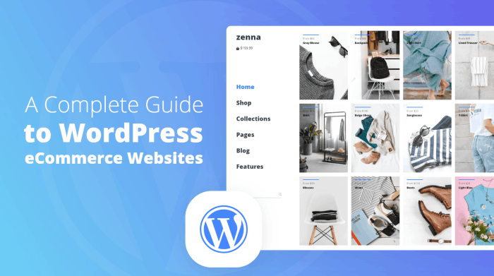 Ecommerce Ecommerce
