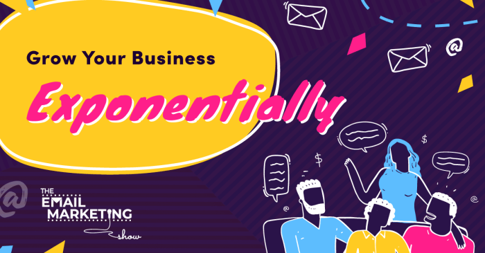 How thought leadership marketing can generate referrals for your firm