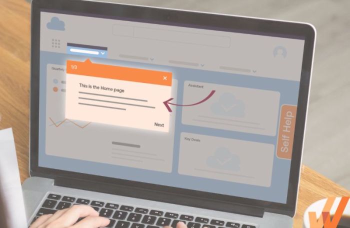 Walkme vs whatfix which digital adoption platform is best