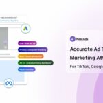 Beyond roas aligning google ads