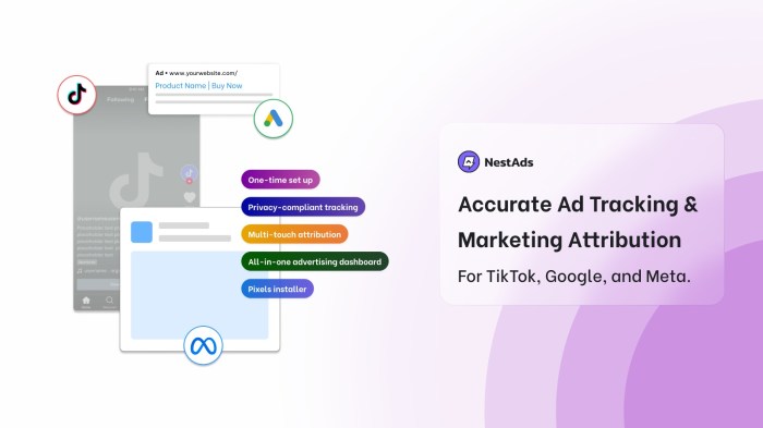 Beyond roas aligning google ads