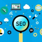 Improve brand influence boost seo announcement