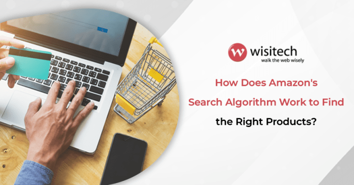Algorithm quickly sophisticated shoppers Algorithm quickly sophisticated shoppers