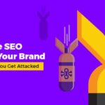 Ask an seo repair recover negative brand mentions