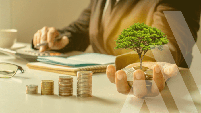 Acquire Get customers without spending money