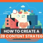 3 things to consider before gating your b2b content