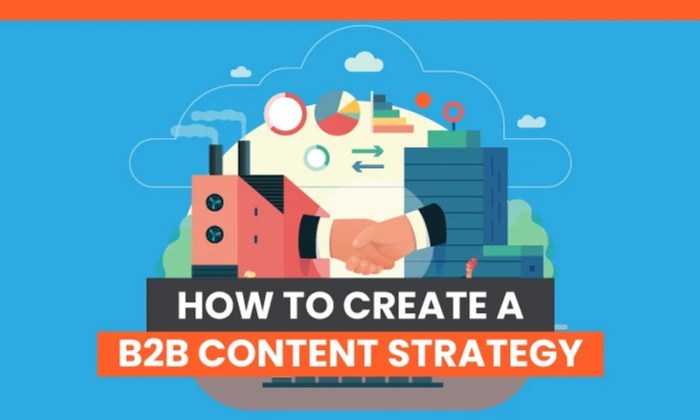 3 things to consider before gating your b2b content