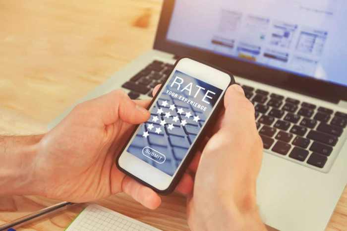 Reputation seo How to use content marketing to improve your online reputation