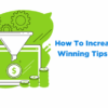 Tips marketing managers maximise leads