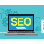How to choose an seo company
