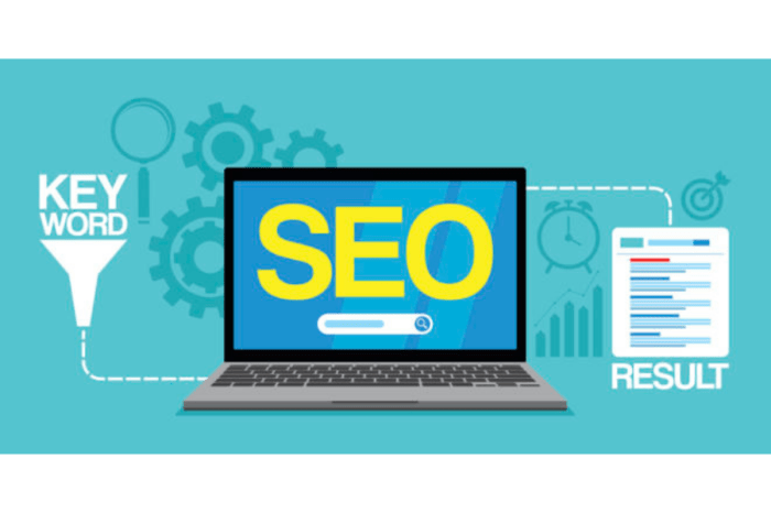 How to Choose an SEO Company - Simple Rules to Follow How to choose an seo company