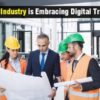 How the aec marketplace is changing and how your firm can adapt