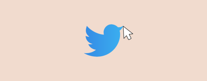 Greengeeks shortcode exactly where How to add click to tweet boxes in your wordpress posts
