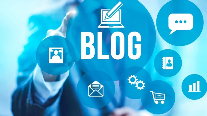Traffic leads blog newsletters convert how Traffic leads blog newsletters convert how