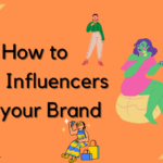 How to find influencers