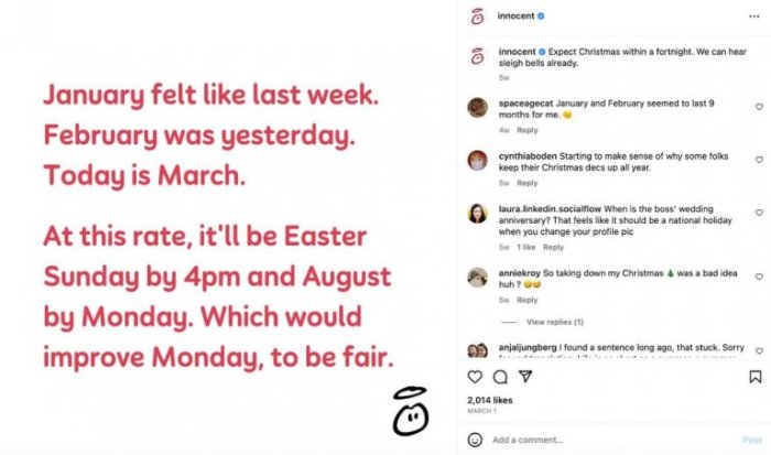 How To Go Viral On Instagram In 2024 | Statusbrew How to go viral on instagram