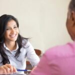 Employee hire verifirst