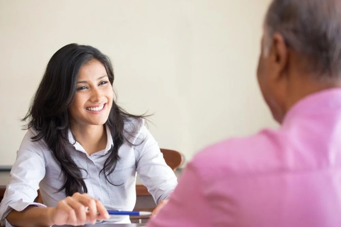Employee hire verifirst Employee hire verifirst