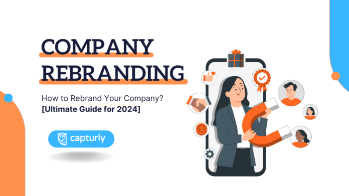 Rebranding 101 is your firm ready to rebrand