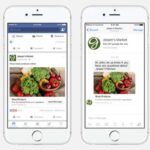 Facebook messenger marketing guide ecommerce businesses