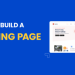 Upwork headline