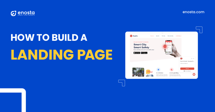 Upwork headline Upwork headline