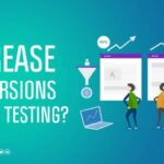 Increase rates through click testing how use