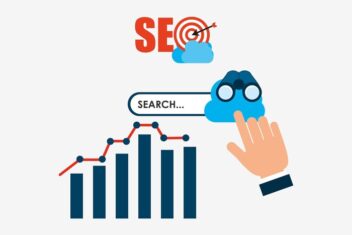 What is technical seo