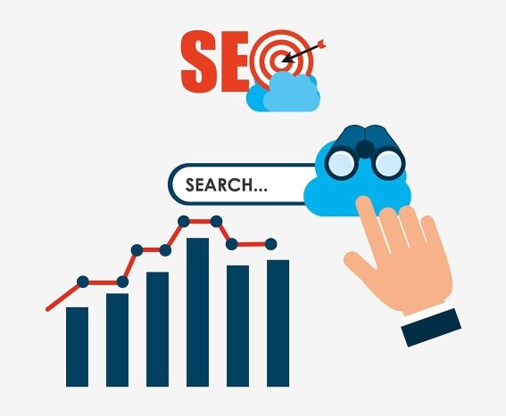 What is technical seo