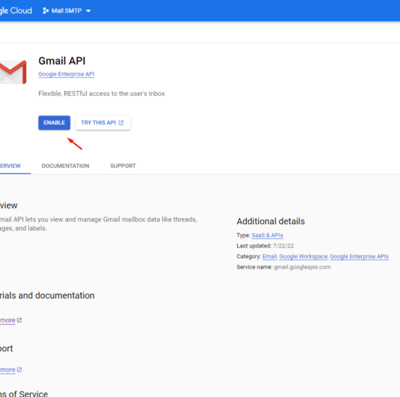 How to send automated emails in wordpress