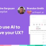 How to use ai seo for ux