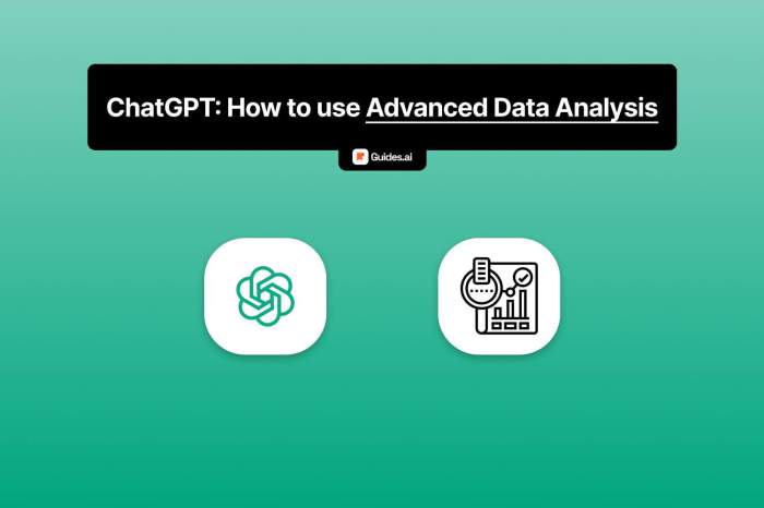 Ppc chatgpt advanced data analysis plugin