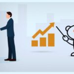 Reddit q1 report what it means for digital marketing and seo