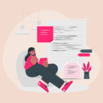 How to edit post in wordpress