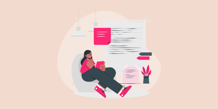 How to edit post in wordpress