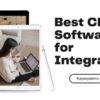 Hubspot and ai smarter crm solutions