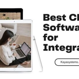 Hubspot and ai smarter crm solutions