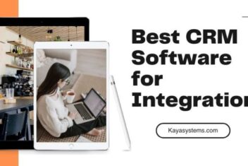 Hubspot and ai smarter crm solutions
