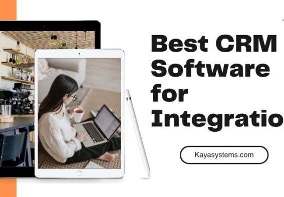 Hubspot and ai smarter crm solutions