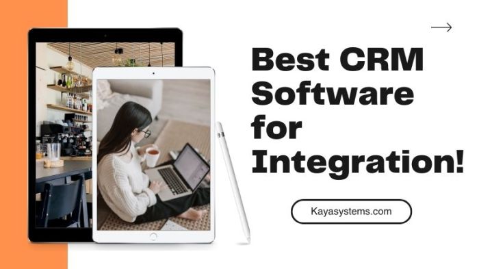 Hubspot and ai smarter crm solutions