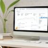 Google analytics 4 gets new features